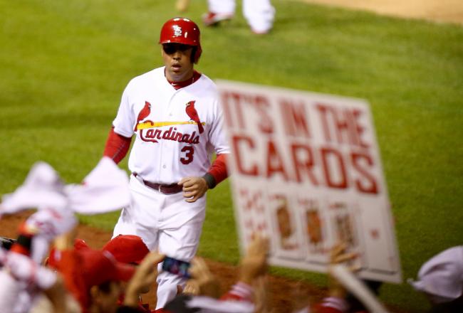 Hi-res-185335955-carlos-beltran-of-the-st-louis-cardinals-celebrates_crop_north