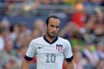 Donovan: Mexico Wouldn't Fight to Save USA