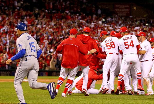Hi-res-185339251-the-st-louis-cardinals-celebrate-as-first-base-coach_crop_north
