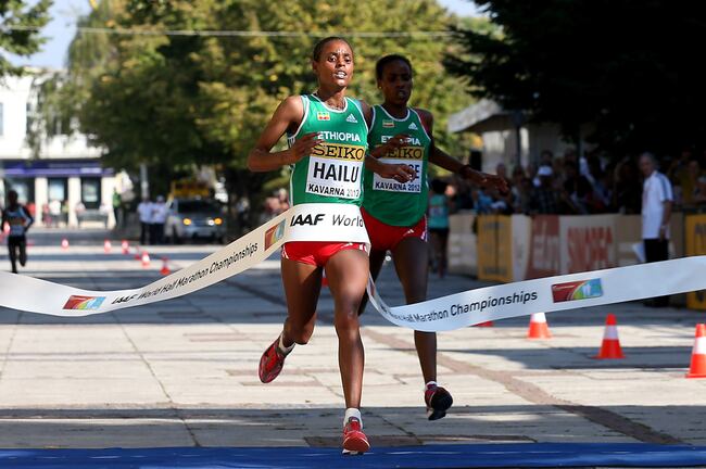 Hi-res-153514678-meseret-hailu-of-ethiopia-celebrates-her-victory-as-she_crop_north
