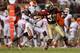 Who will win the huge ACC showdown between Florida State and Clemson?