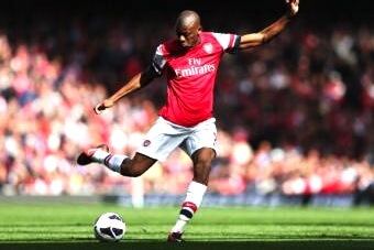 153028643-arsenals-abou-diaby-in-action-during-the-barclays_crop_north_crop_north