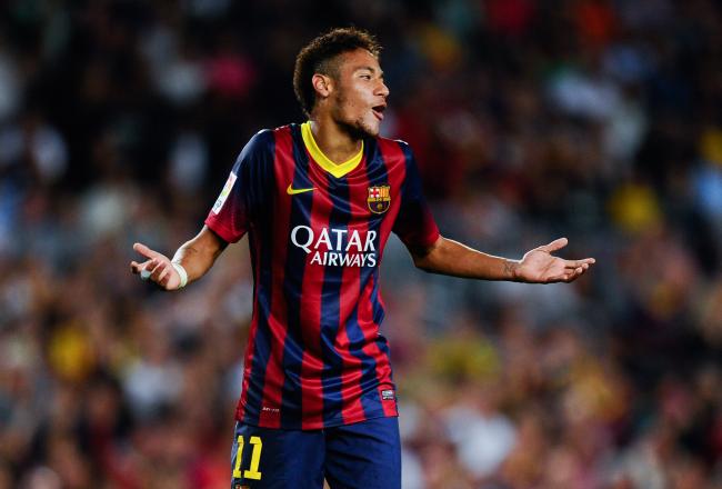 Hi-res-184050098-neymar-of-fc-barcelona-reacts-during-the-la-liga-match_crop_north