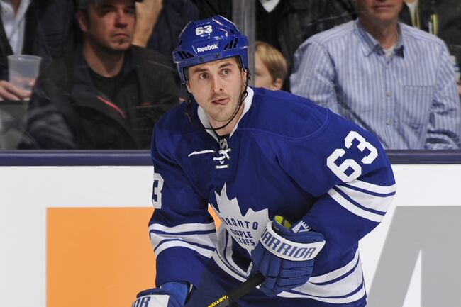 Hi-res-184772158-dave-bolland-of-the-toronto-maple-leafs-skates-during_crop_north
