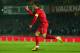 Could there be a World Cup without Cristiano Ronaldo in 2014?