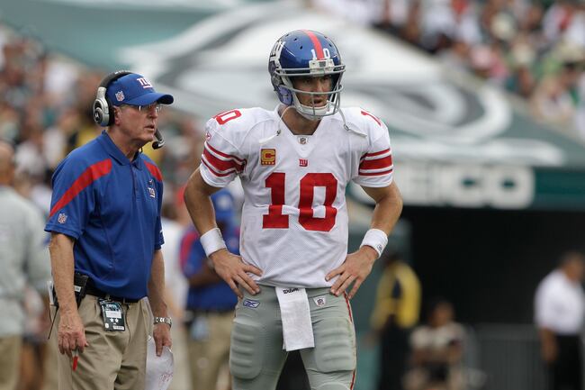Hi-res-127296885-quarterback-eli-manning-of-the-new-york-giants-talks_crop_north