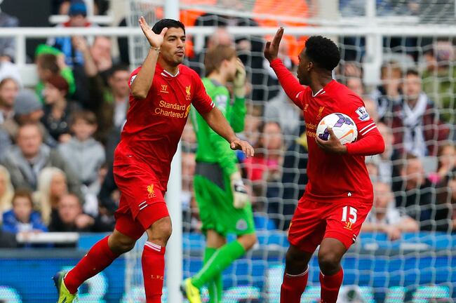 Hi-res-185346076-daniel-sturridge-of-liverpool-celebrates-his-teams_crop_north