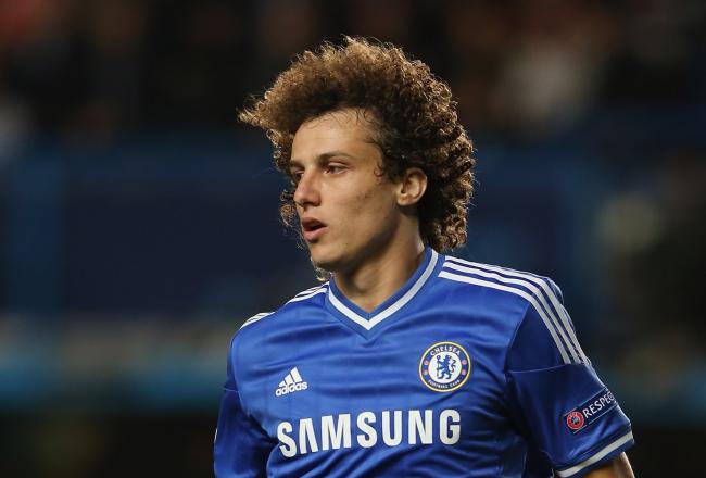 Hi-res-181997843-david-luiz-of-chelsea-during-the-uefa-champions-league_crop_north