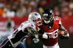 Under-the-Radar Starts for Sunday