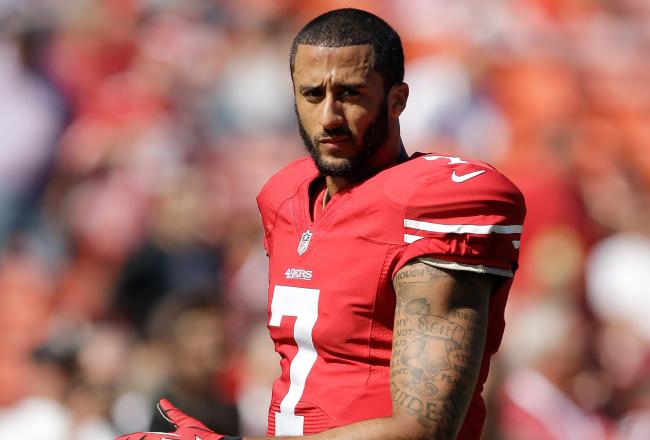 Hi-res-184413074-colin-kaepernick-of-the-san-francisco-49ers-warms-up_crop_north