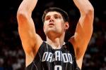 Rumor: Heat 'Feverishly' Tried to Trade for Vucevic