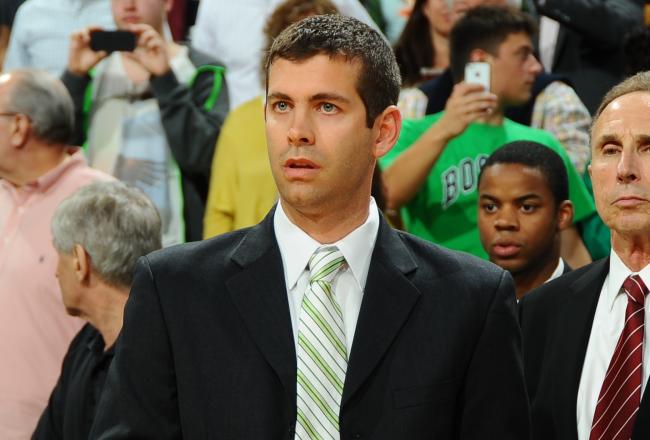 Hi-res-183596390-head-coach-brad-stevens-of-the-boston-celtics-on-the_crop_north