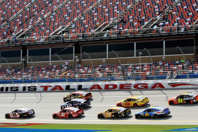 Hi-res-185294349-kevin-harvick-driver-of-the-jimmy-johns-chevrolet-leads_crop_north
