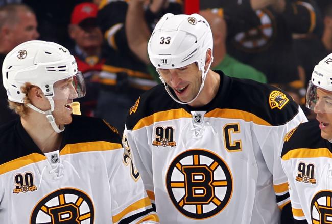 Hi-res-185151157-dougie-hamilton-of-the-boston-bruins-celebrates-his_crop_north