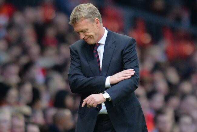 Hi-res-185349524-manchester-united-manager-david-moyes-during-the_crop_north