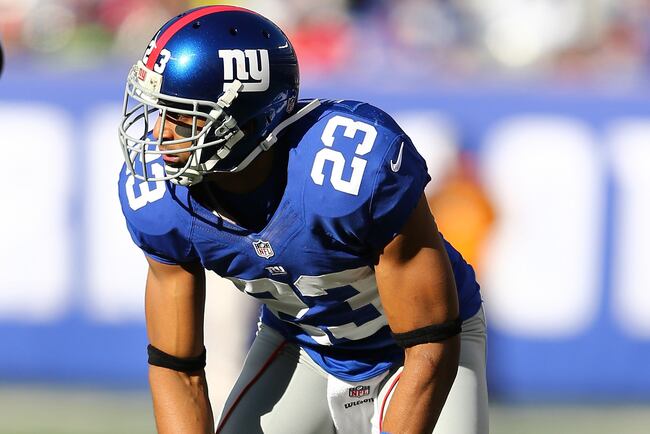 Hi-res-159695616-corey-webster-of-the-new-york-giants-in-action-during_crop_north