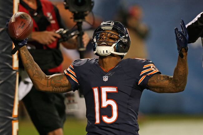 Hi-res-184014986-brandon-marshall-of-the-chicago-bears-celebrates-a_crop_north
