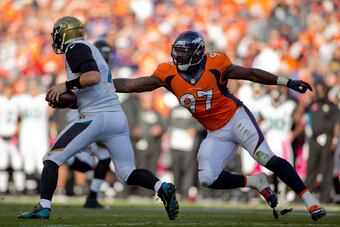 Hi-res-184422864-defensive-end-malik-jackson-of-the-denver-broncos-sacks_crop_north