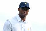 Tiger Considers Lawsuit Against Analyst