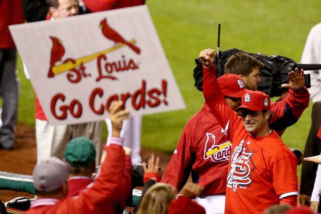 Hi-res-185339398-manager-mike-matheny-of-the-st-louis-cardinals_crop_north