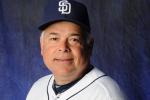 Report: Renteria 'Favorite' to Be Next Cubs Manager