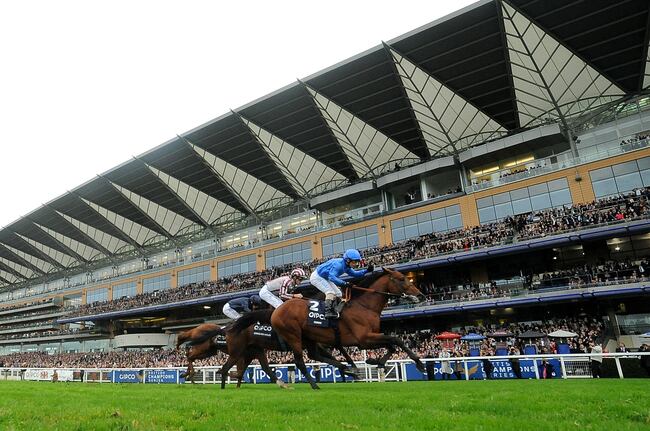 Hi-res-185348901-silvestre-de-sousa-celebrates-as-he-rides-farhh-to-win_crop_north