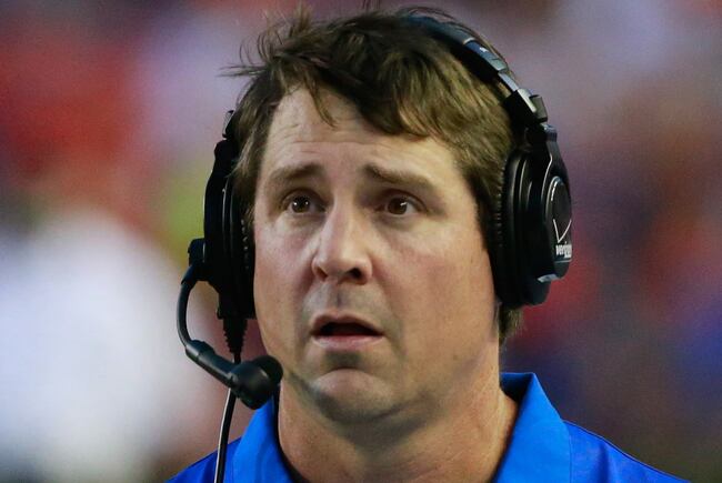 Hi-res-183573807-head-coach-will-muschamp-of-the-florida-gators-watches_crop_north
