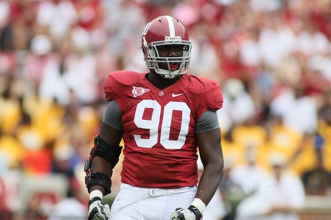 Hi-res-124049334-defensive-lineman-quinton-dial-of-the-alabama-crimson_crop_north