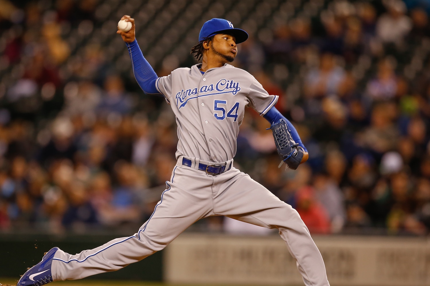 2014 MLB Free Agency: Ranking the 15 Best Values of the Pitcher Market