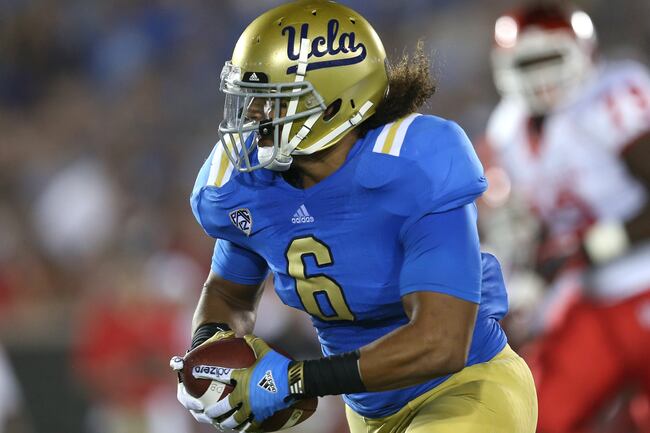 Hi-res-152057020-linebacker-eric-kendricks-of-the-ucla-bruins-returns-a_crop_north