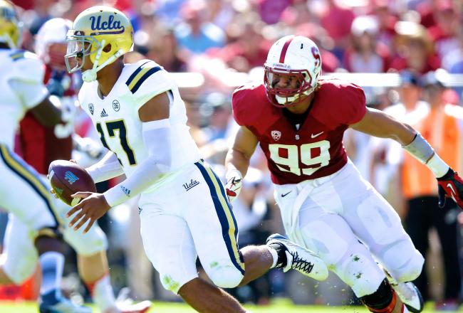 184157821es010_ucla_v_stanf_crop_north
