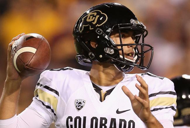 Hi-res-184247702-quarterback-sefo-liufau-of-the-colorado-buffaloes-drops_crop_north