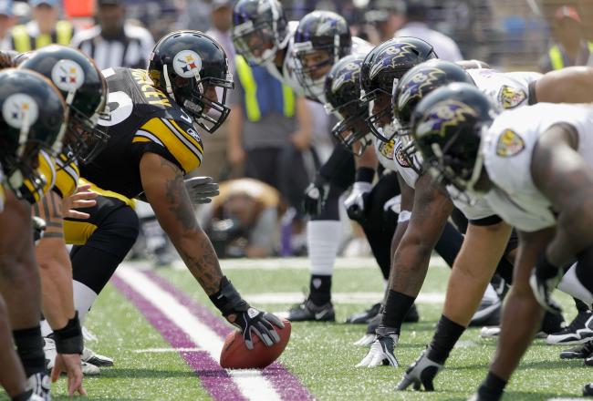 Hi-res-125045840-the-pittsburgh-steelers-offense-lines-up-against-the_crop_north