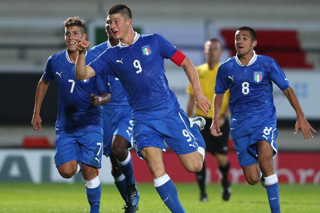 Hi-res-150940104-alberto-cerri-of-italy-celebrates-after-scoring-the_crop_north