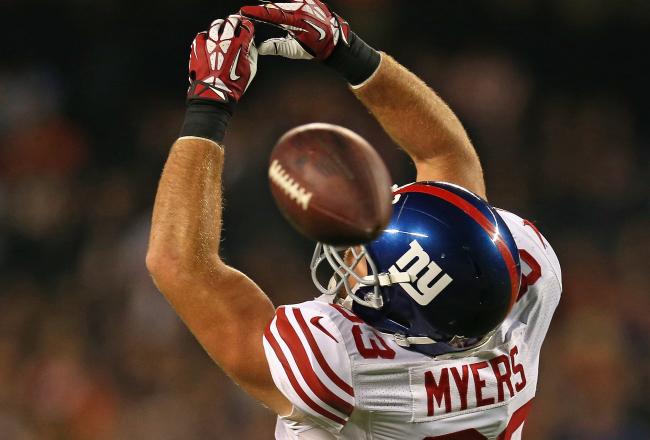 Hi-res-184001939-pass-slips-through-the-hands-of-brandon-myers-of-the_crop_north