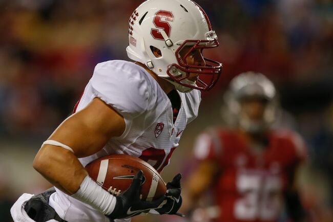 Hi-res-182275266-wide-receiver-devon-cajuste-of-the-stanford-cardinal_crop_north