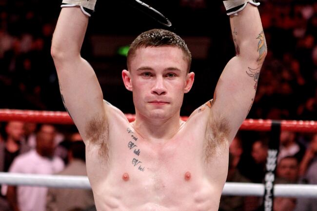 Hi-res-141634907-carl-frampton-celebrates-his-victory-over-prosper_crop_north