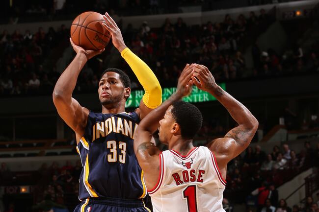 Hi-res-185337082-danny-granger-of-the-indiana-pacers-shoots-against_crop_north