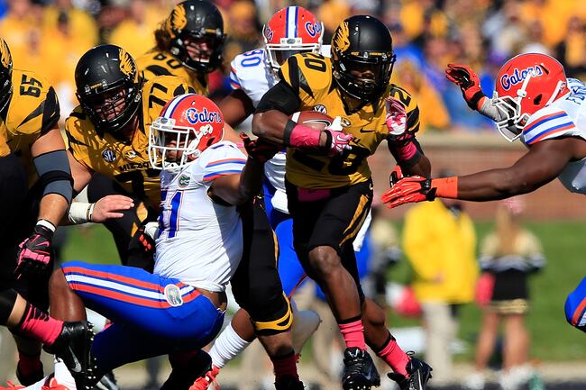 Hi-res-185352867-running-back-henry-josey-of-the-missouri-tigers-carries_crop_north