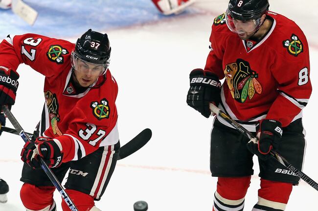 Hi-res-185160002-brandon-pirri-of-the-chicago-blackhawks-passes-the-puck_crop_north