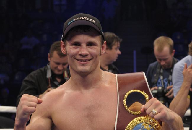 Hi-res-173409424-robert-stieglitz-from-germany-celebrates-his-wbo-super_crop_north