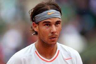 Hi-res-170229211-rafael-nadal-of-spain-looks-on-during-the-mens-singles_crop_north