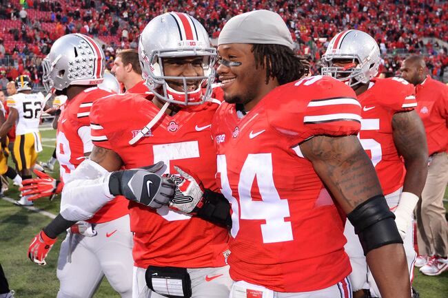 Hi-res-185364210-quarterback-braxton-miller-of-the-ohio-state-buckeyes_crop_north