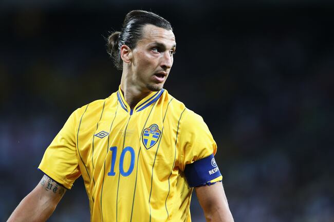 Hi-res-146404456-zlatan-ibrahimovic-of-sweden-looks-on-during-the-uefa_crop_north