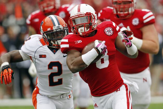 DB Bentley in Walking Boot, out vs. Wisconsin