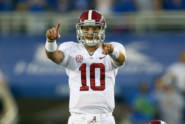 Hi-res-184237197-mccarron-of-the-alabama-crimson-tide-gives-instructions_crop_north