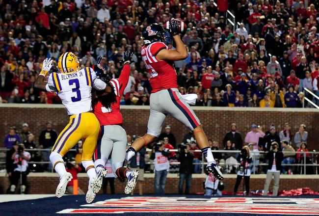 Hi-res-185369457-cody-prewitt-of-the-ole-miss-rebels-intercepts-a-pass_crop_north