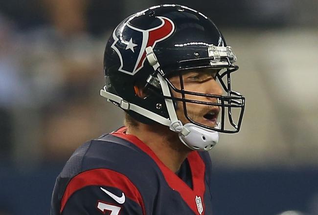 Hi-res-178357668-case-keenum-of-the-houston-texans-celebrates-a_crop_north