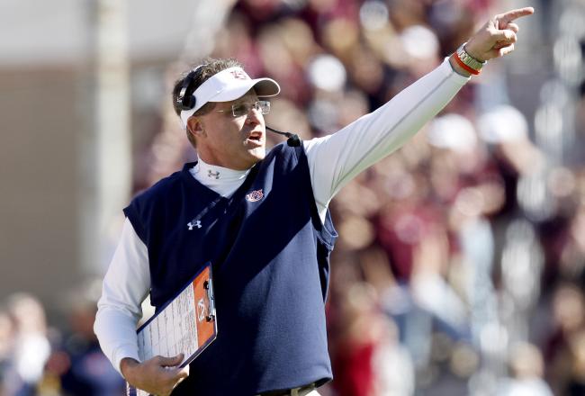 Hi-res-185361377-head-coach-gus-malzahn-of-the-auburn-tigers-coaches_crop_north