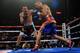 Ruslan Provodnikov was the survivor of a brutal war with Mike Alvarado.